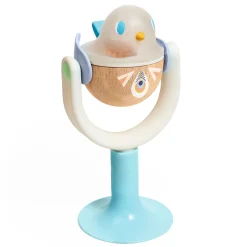 Developmental Toys>Djeco BabyReversi