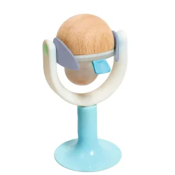 Developmental Toys>Djeco BabyReversi