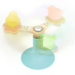 Best BabySpini Developmental Toys