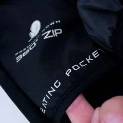 Mittens & Gloves|Mittens & Gloves><noscript><img width=