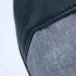 Mittens & Gloves|Mittens & Gloves><noscript><img width=