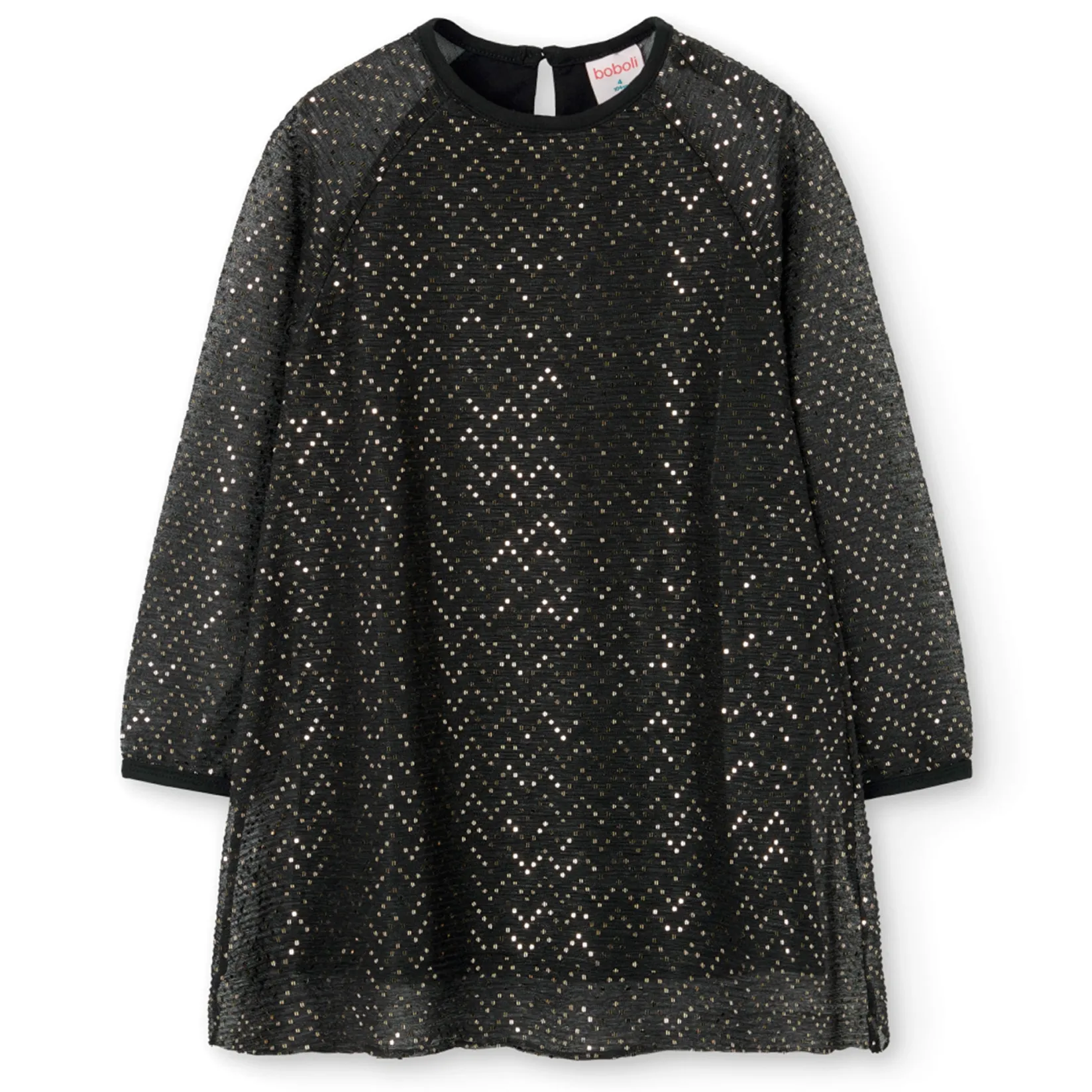 Changing Tables|Mattresses>Aleva Naturals Babyworks Deluxe Foam Change Pad - Ivory