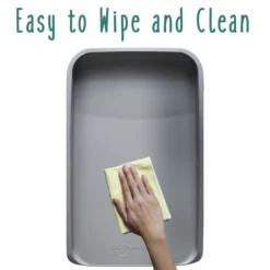 Changing Tables|Mattresses><noscript><img width=