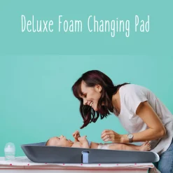 Changing Tables|Mattresses><noscript><img width=