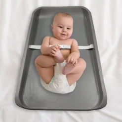 Changing Tables|Mattresses><noscript><img width=