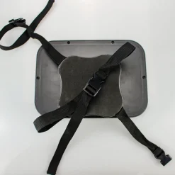 Hot Back Seat Car Mirror 360° Adjustable Kids Car Seats & Booster Seats|Car Seats