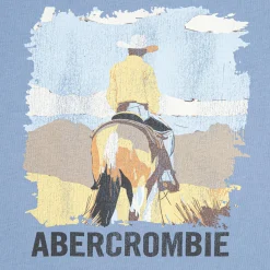 Tops><noscript><img width=