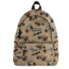 Backpack - All Terrain Kids Backpacks