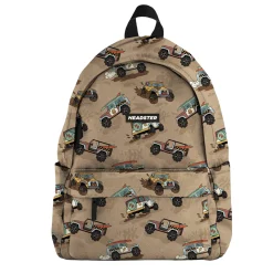 Backpack - All Terrain Kids Backpacks