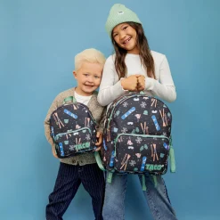 Online Backpack - Ski Kids Backpacks