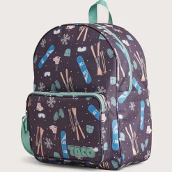 Online Backpack - Ski Kids Backpacks