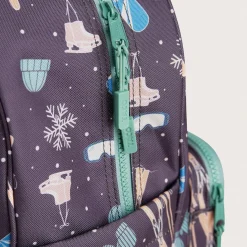 Online Backpack - Ski Kids Backpacks