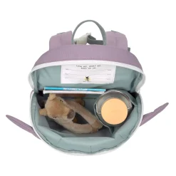 Backpacks|Outdoors & Travel><noscript><img width=