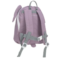 Backpacks|Outdoors & Travel><noscript><img width=