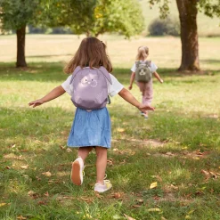 Backpacks|Outdoors & Travel><noscript><img width=