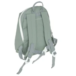 Backpacks|Outdoors & Travel>Lassig Backpack - Tiny Drivers Excavator