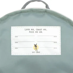 Backpacks|Outdoors & Travel><noscript><img width=