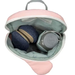 Best Backpack - Tiny Drivers Ice Cart Kids Backpacks|Outdoors & Travel