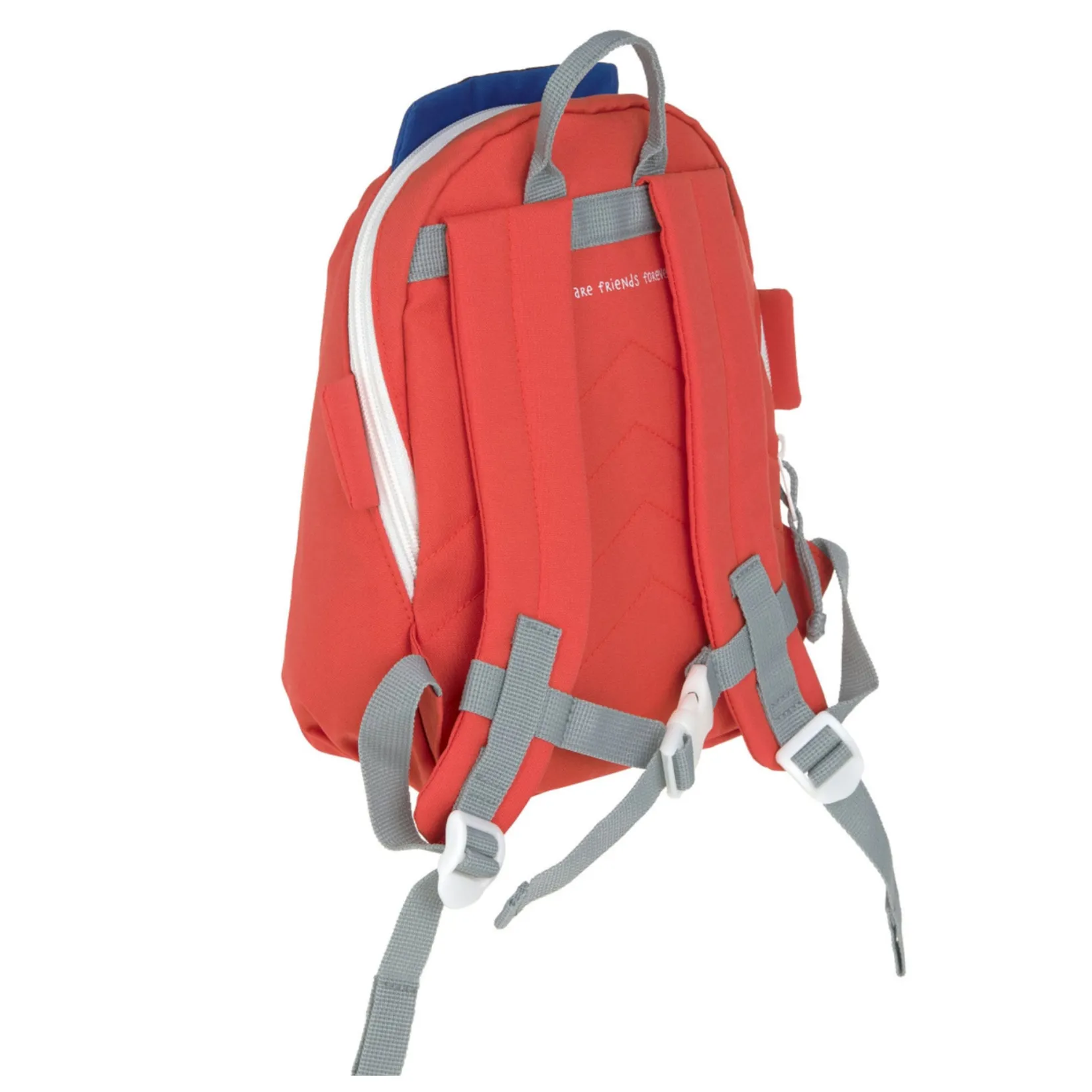 Hot Backpack - Tiny Fire Engine Kids Backpacks|Outdoors & Travel