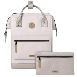 Backpack Alger 23L Handbags & Purses|Diaper Bags