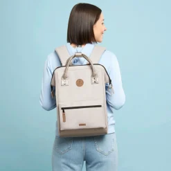 Backpack Alger 23L Handbags & Purses|Diaper Bags