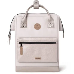 Backpack Alger 23L Handbags & Purses|Diaper Bags