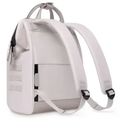 Backpack Alger 23L Handbags & Purses|Diaper Bags