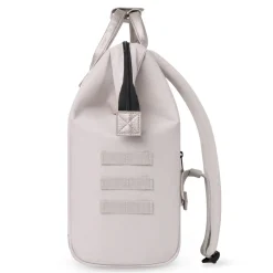 Backpack Alger 23L Handbags & Purses|Diaper Bags