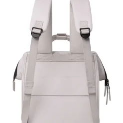 Backpack Alger 23L Handbags & Purses|Diaper Bags