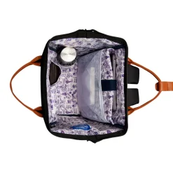 Handbags & Purses|Diaper Bags><noscript><img width=