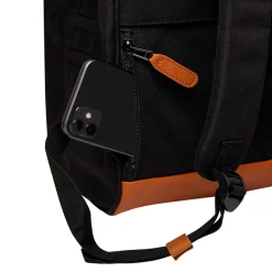 Handbags & Purses|Diaper Bags><noscript><img width=