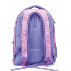 Backpacks|Outdoors & Travel><noscript><img width=