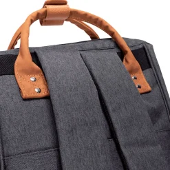 Hot Backpack London Blue 23L Handbags & Purses|Diaper Bags