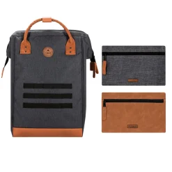 Hot Backpack London Blue 23L Handbags & Purses|Diaper Bags