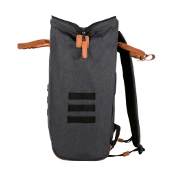 Hot Backpack London Blue 23L Handbags & Purses|Diaper Bags