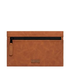 Hot Backpack London Blue 23L Handbags & Purses|Diaper Bags