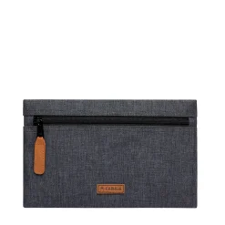 Hot Backpack London Blue 23L Handbags & Purses|Diaper Bags