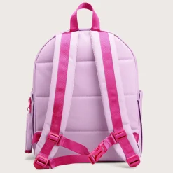 Hot Backpack Sydney - Lilac Kids Backpacks