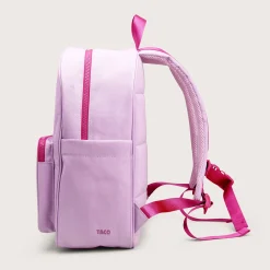 Hot Backpack Sydney - Lilac Kids Backpacks