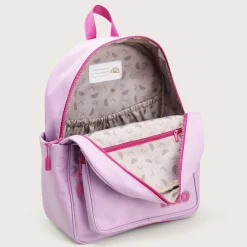 Hot Backpack Sydney - Lilac Kids Backpacks
