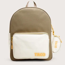 Online Backpack Sydney - Sandal Wood Kids Backpacks