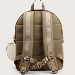 Online Backpack Sydney - Sandal Wood Kids Backpacks