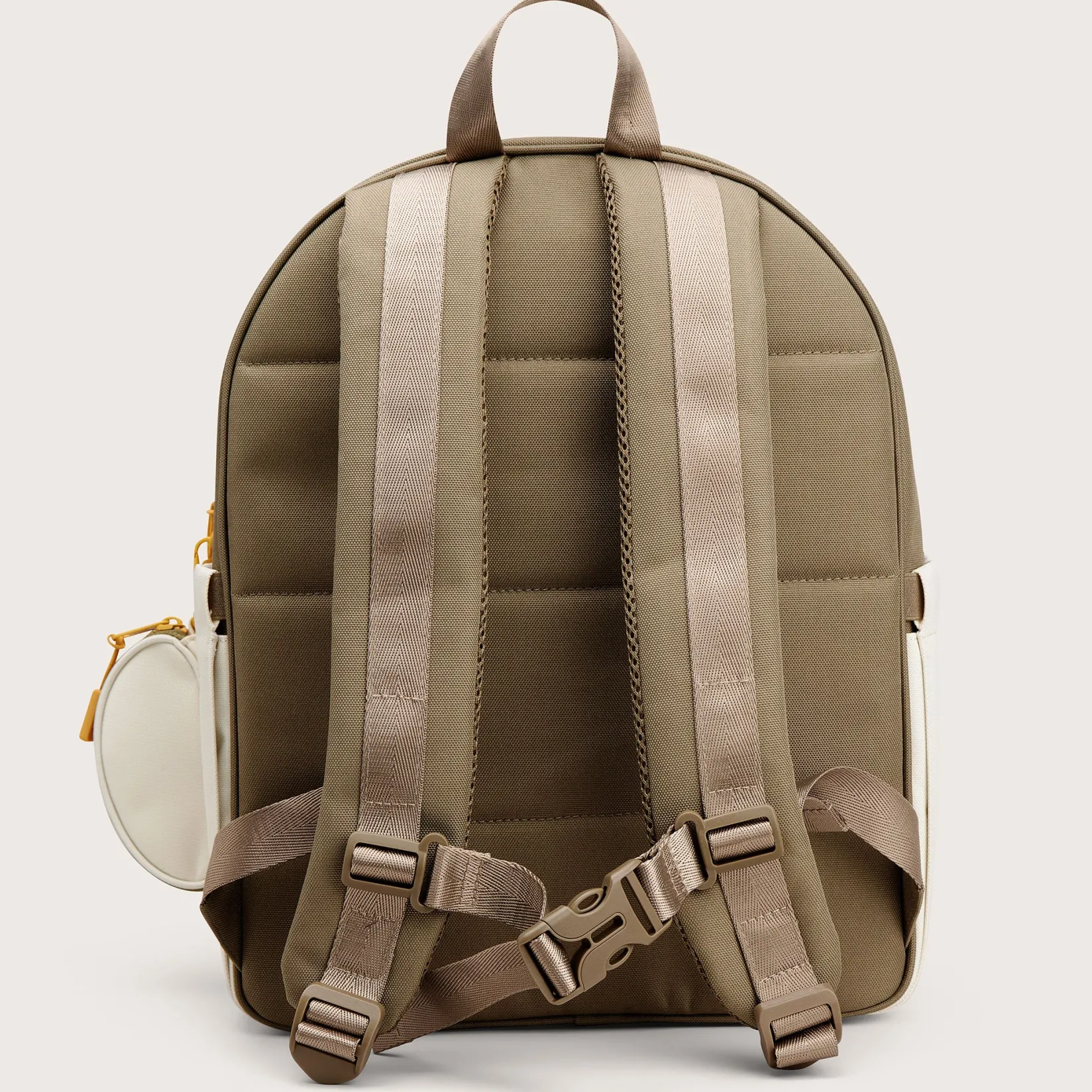 Online Backpack Sydney - Sandal Wood Kids Backpacks