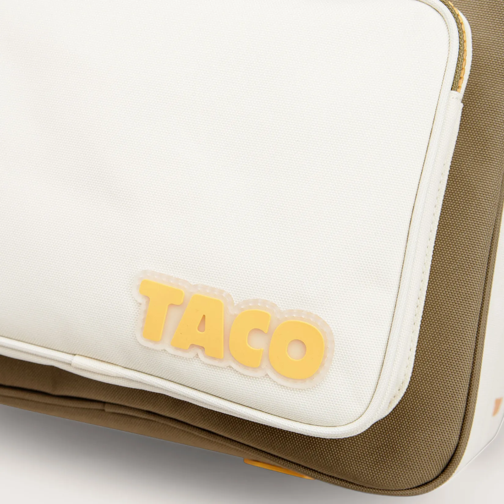 Online Backpack Sydney - Sandal Wood Kids Backpacks