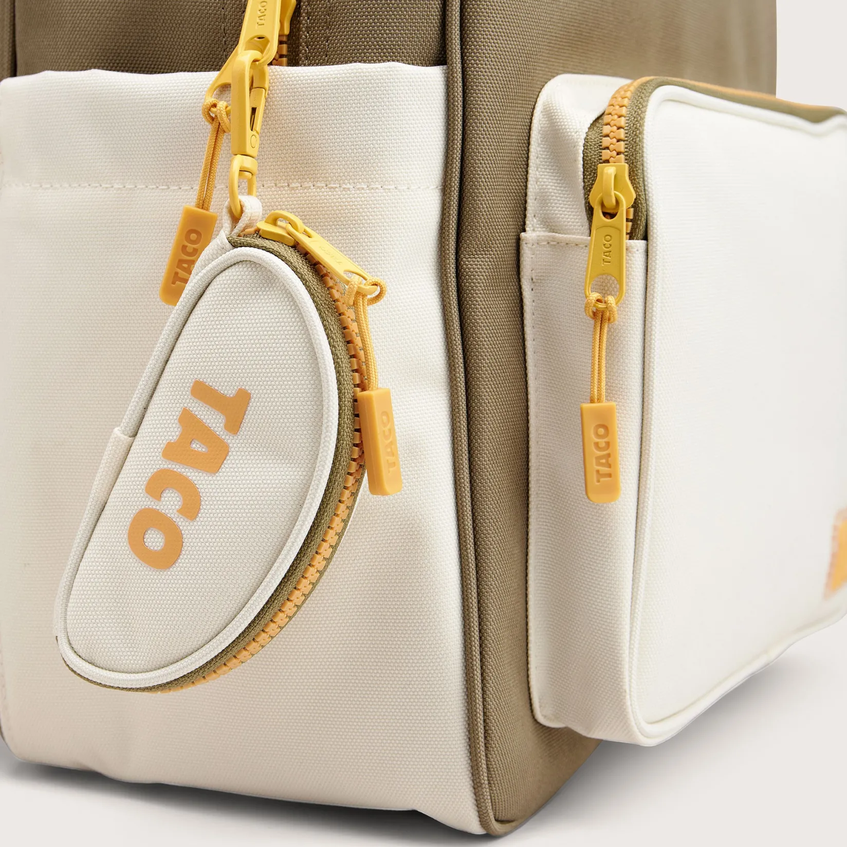 Online Backpack Sydney - Sandal Wood Kids Backpacks