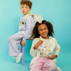 Backpacks><noscript><img width=