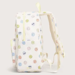 Backpacks><noscript><img width=