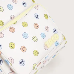 Backpacks><noscript><img width=