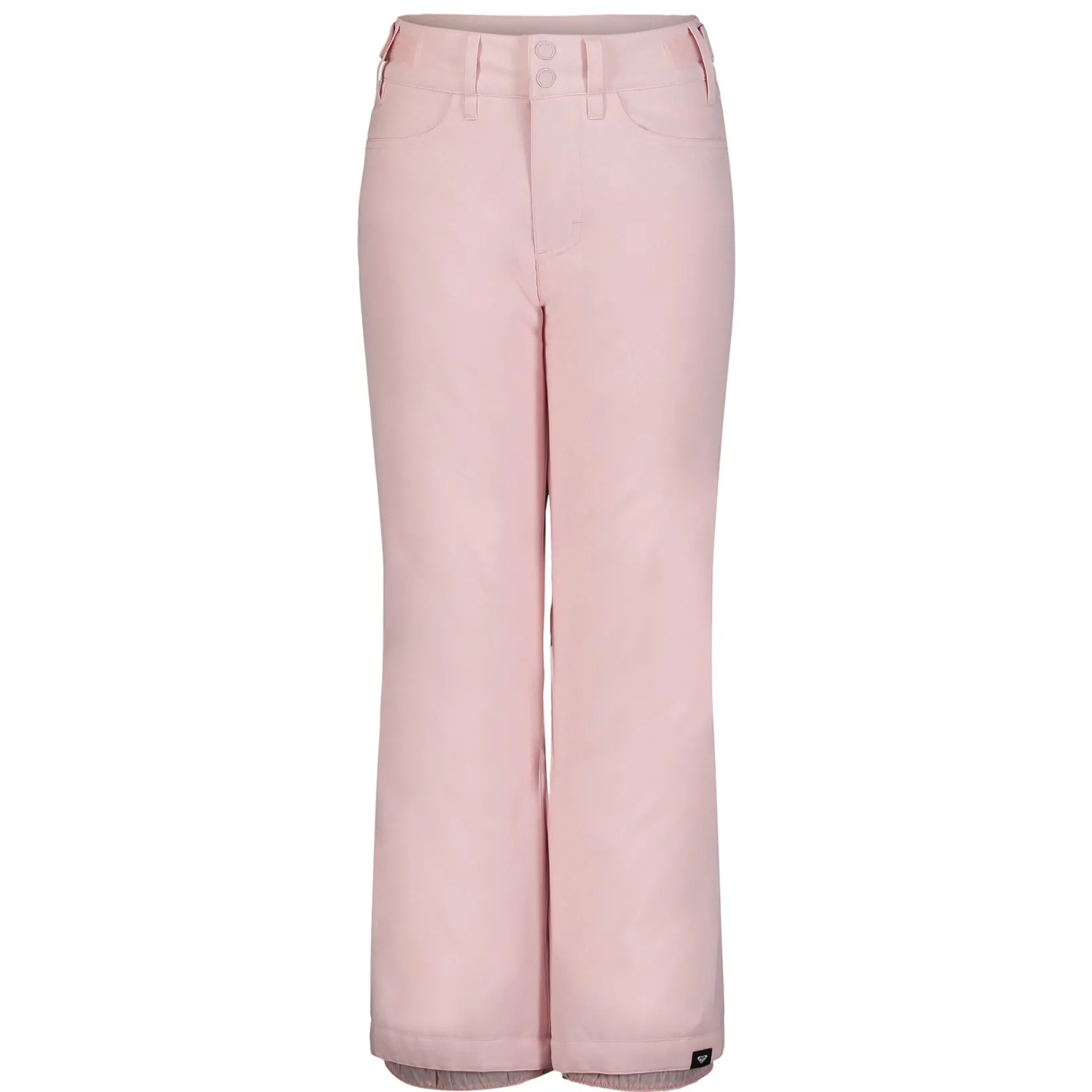 Sale Backyard Pants 4-6x Kids Snowsuits