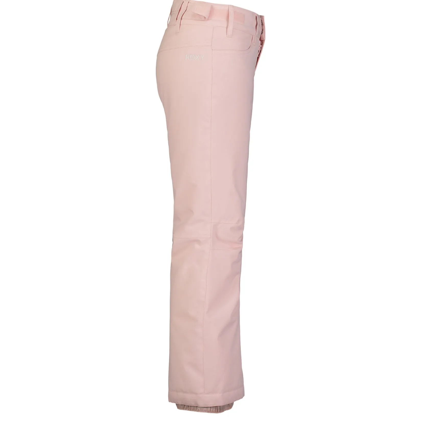 Sale Backyard Pants 4-6x Kids Snowsuits